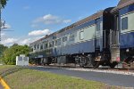 CSXT 994009 W Thomas Rice